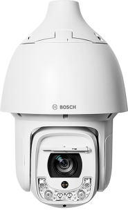 Bosch NDP-5523-Z30L 4MP HDR 30x Zoom IP66 PTZ Kamera