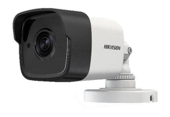 Hikvision DS-2CE16H0T-ITF(2.8mm) Videoüberwachung