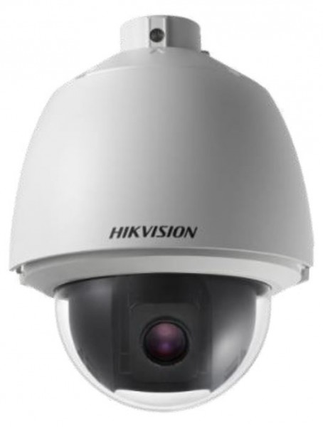 Hikvision DS-2AE5232T-A(E)
