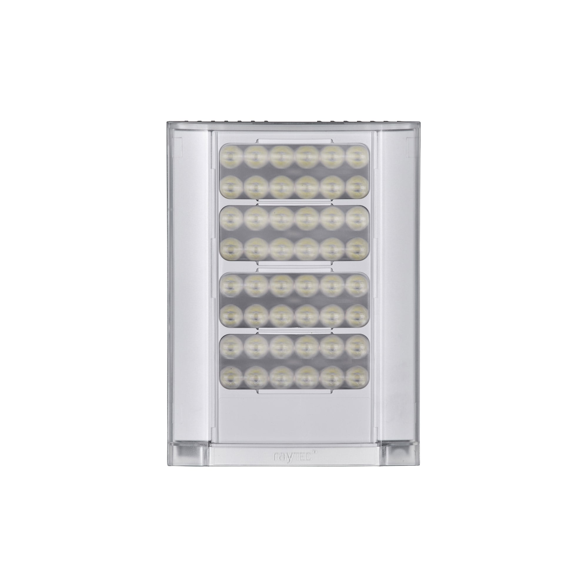 RayTec VAR2-w16-1 LED Weißlicht Scheinwerfer