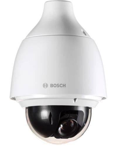 Bosch NDP-5512-Z30 2MP HDR 30x Zoom Autodome IP Starlight PTZ Kamera
