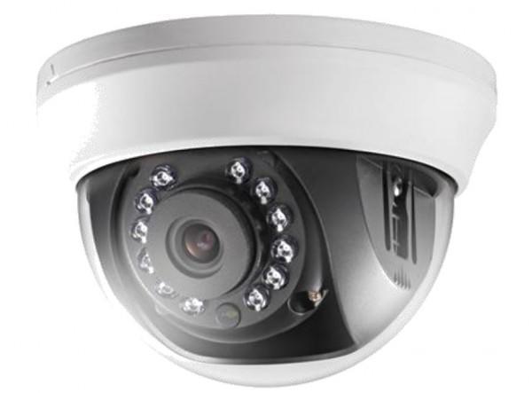 Hikvision DS-2CE56D0T-IRMMF(2.8mm) Videoüberwachung