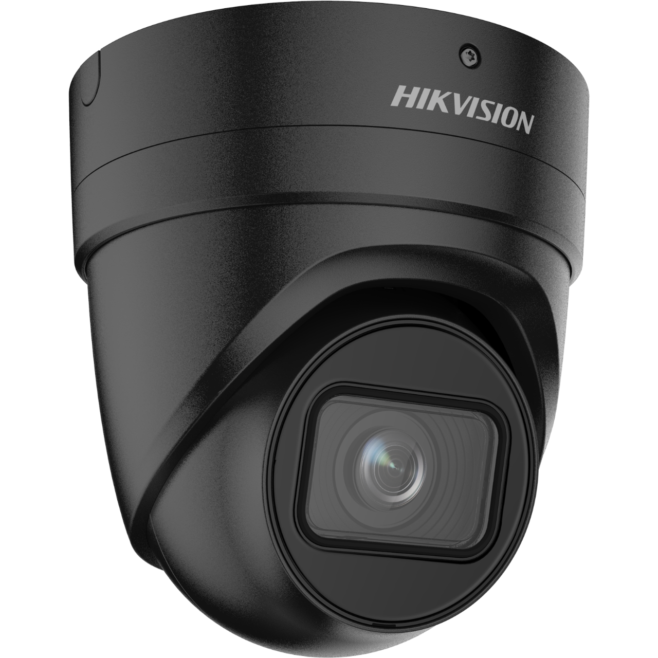 Hikvision DS-2CD2H66G2-IZS(2.8-12mm)/C/BLACK