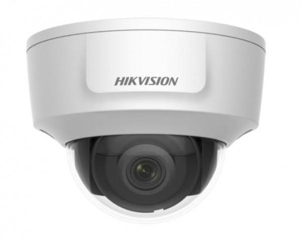 Hikvision Hikvision DS-2CD2125G0-IMS(2.8mm) Videoüberwachung
