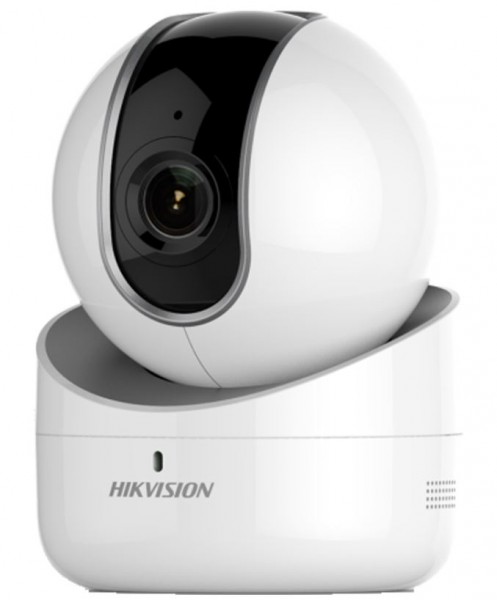 Hikvision DS-2CV2Q21FD-IW(2.0mm)(W)/FUS