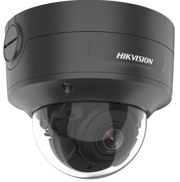 Hikvision DS-2CD2746G2-IZS(2.8-12mm)/C/O-STD/BLACK