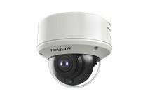 Hikvision DS-2CE59U7T-AVPIT3ZF(2.7-13.5mm) Videoüberwachung