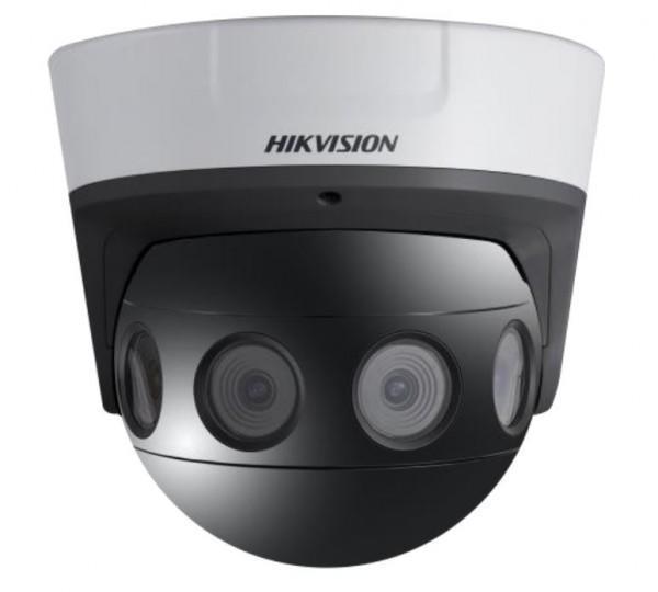 Hikvision DS-2CD6984G0-IHS(2.8mm) Videoüberwachung