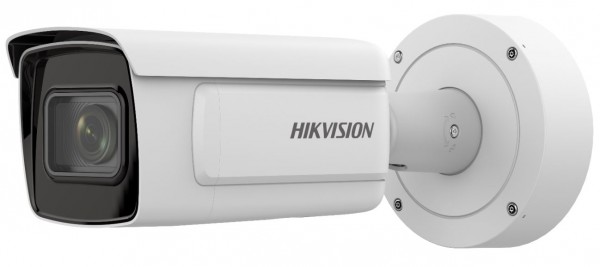 Hikvision iDS-2CD7A26G0-IZHS(2.8-12mm)