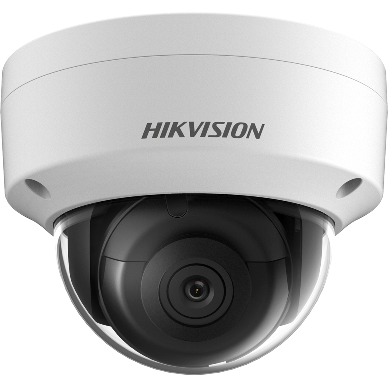 Hikvision DS-2CD2183G2-I(2.8mm) Mini Dome Kamera