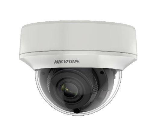 Hikvision DS-2CE56H8T-AITZF(2.7-13.5mm) Videoüberwachung