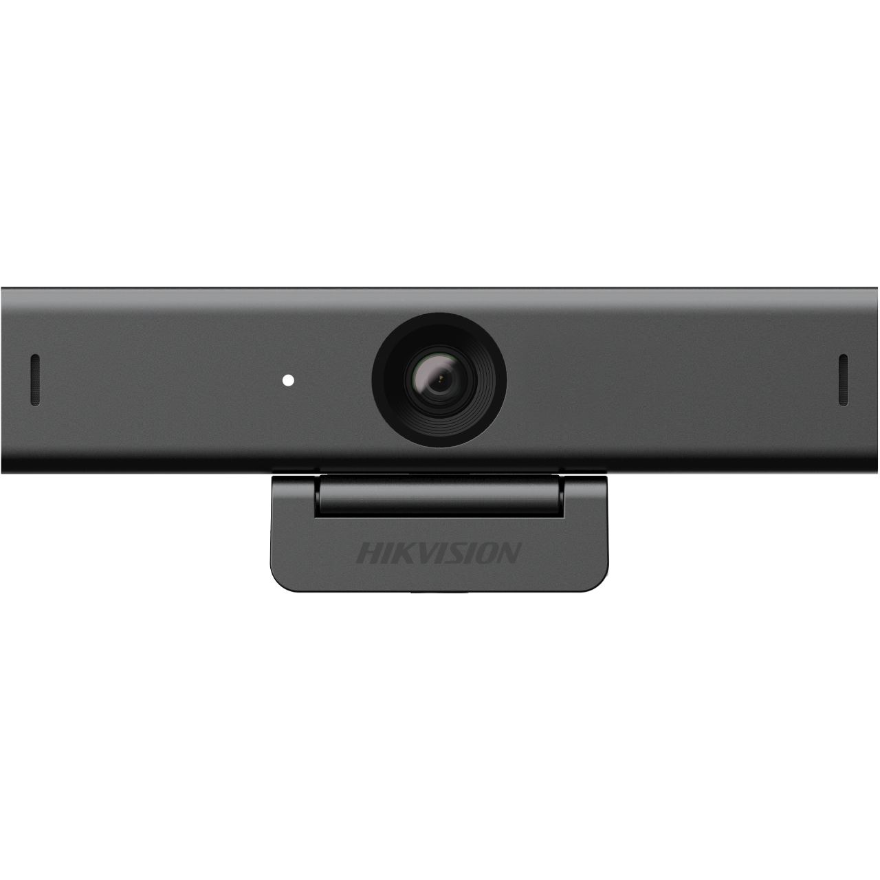 Hikvision DS-UC4 4MP Full HD USB 2.0 Live Webkamera