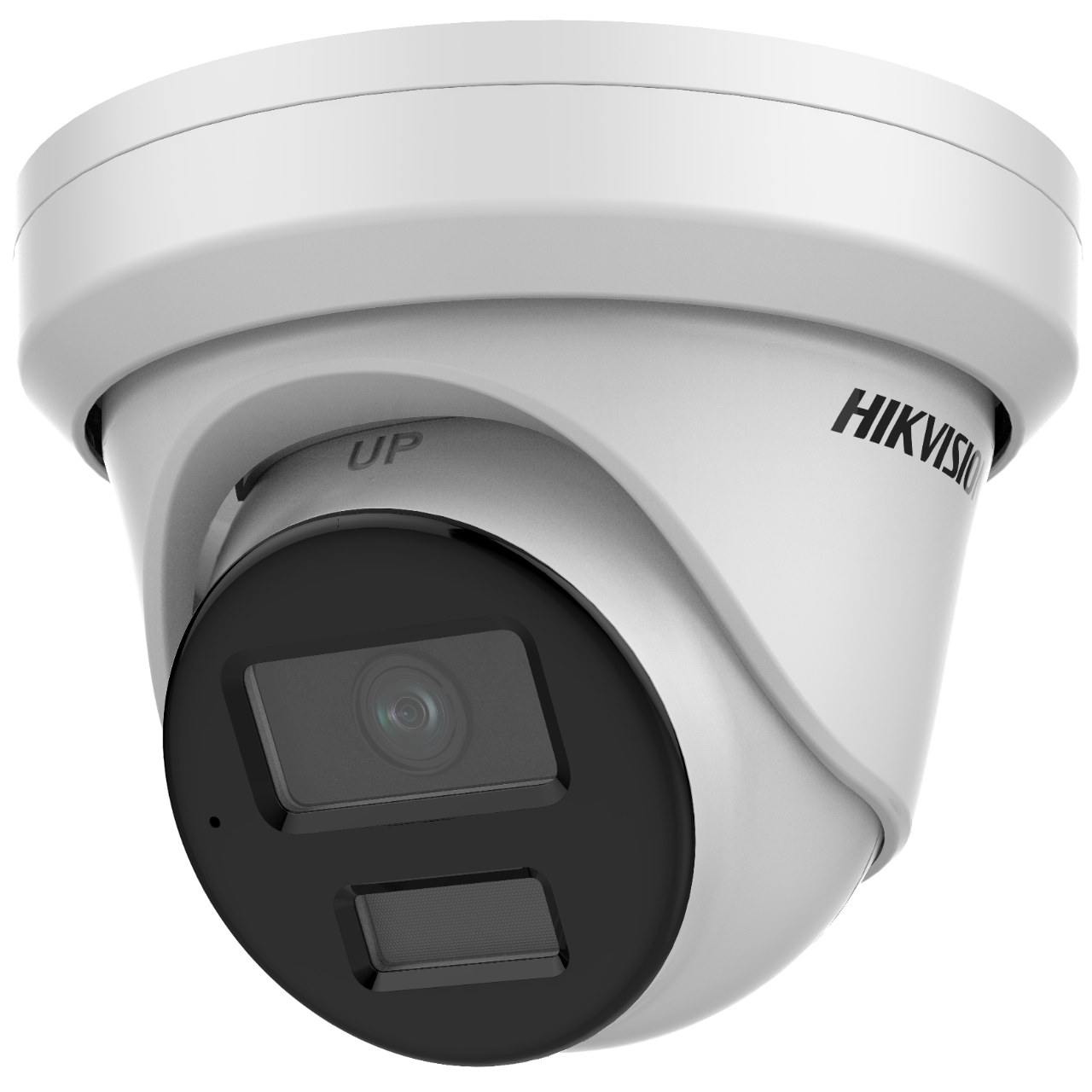 Hikvision DS-2CD2326G2-I(2.8mm)(C) 2MP Full HD Powered-by-DarkFighter IP Turret Kamera