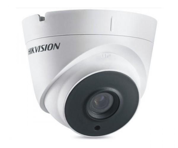 Hikvision DS-2CE56D0T-IT3F(2.8mm) Videoüberwachung