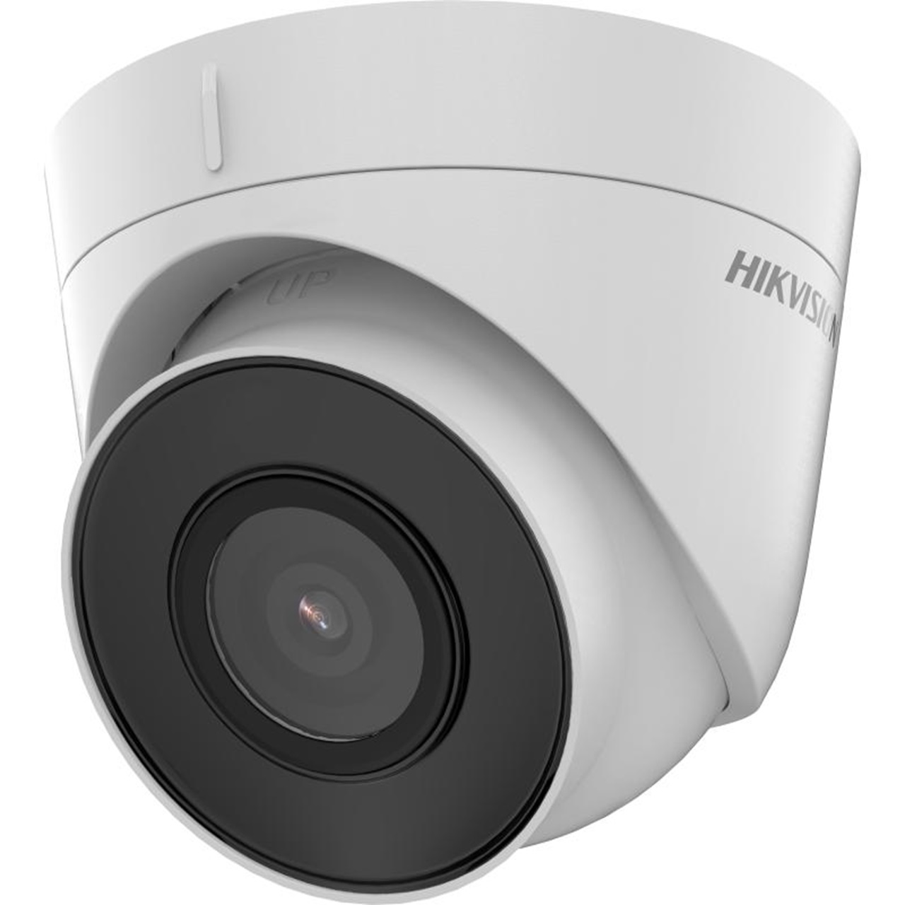 Hikvision DS-2CD1343G2-I(2.8mm) 4MP Full HD Fixed Turret Netzwerk Überwachungskamera
