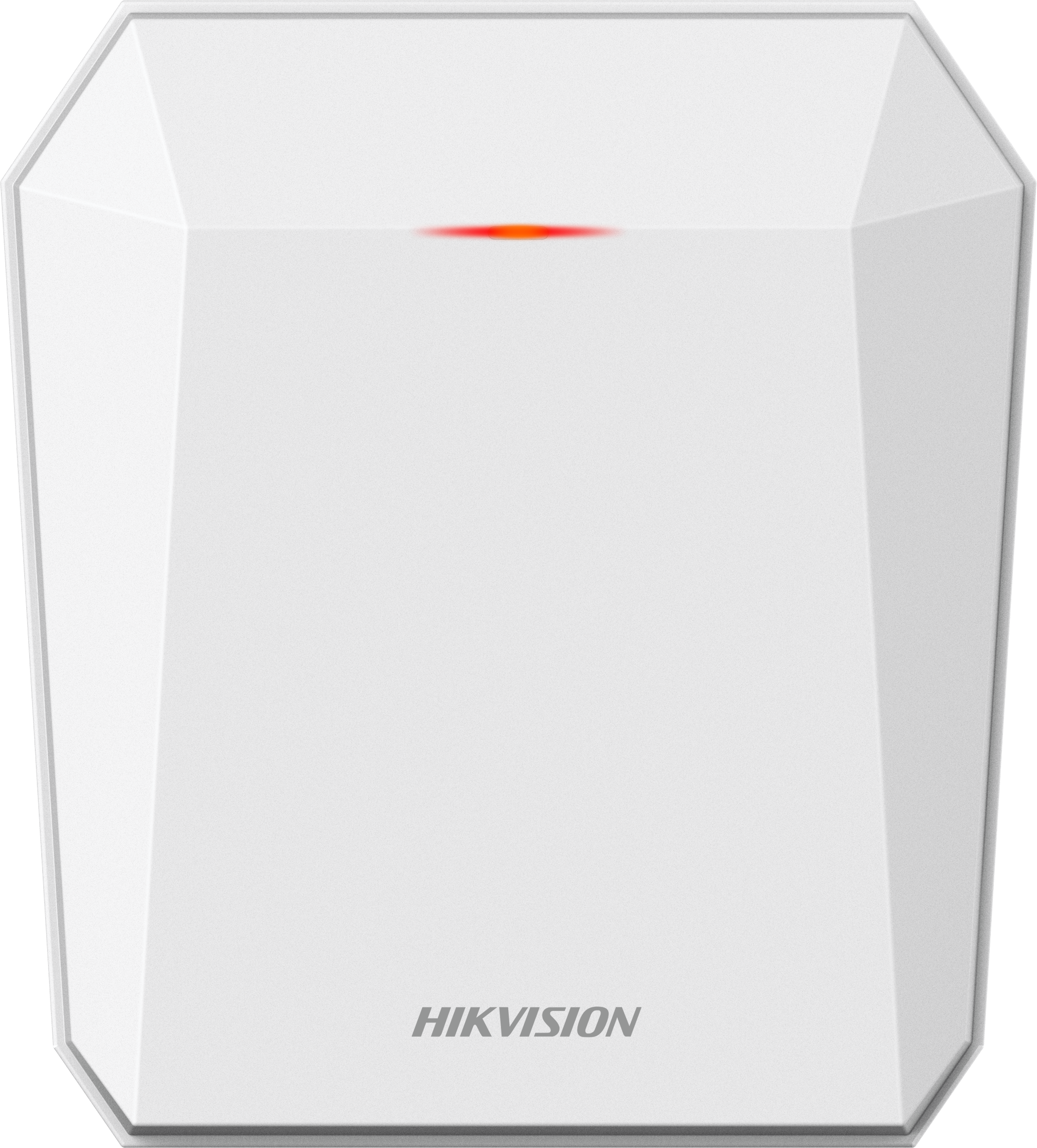 Hikvision DS-PRI120 Sicherheitsradar Alarmanlagen Reichweite bis zu 150m Standard PoE