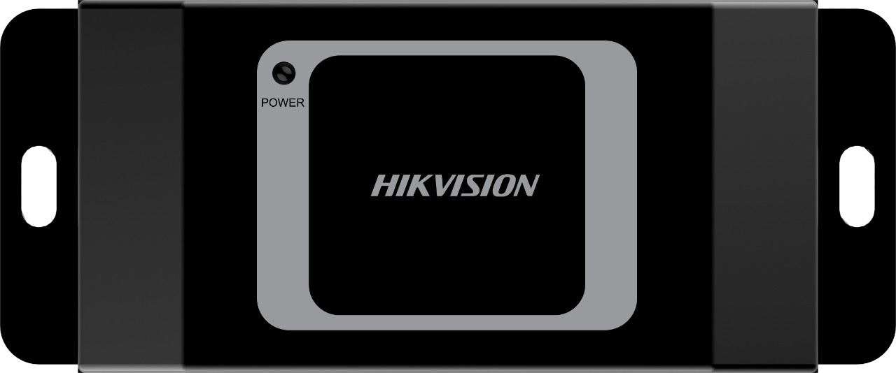 Hikvision DS-K2M061 Sicherheitsmodul