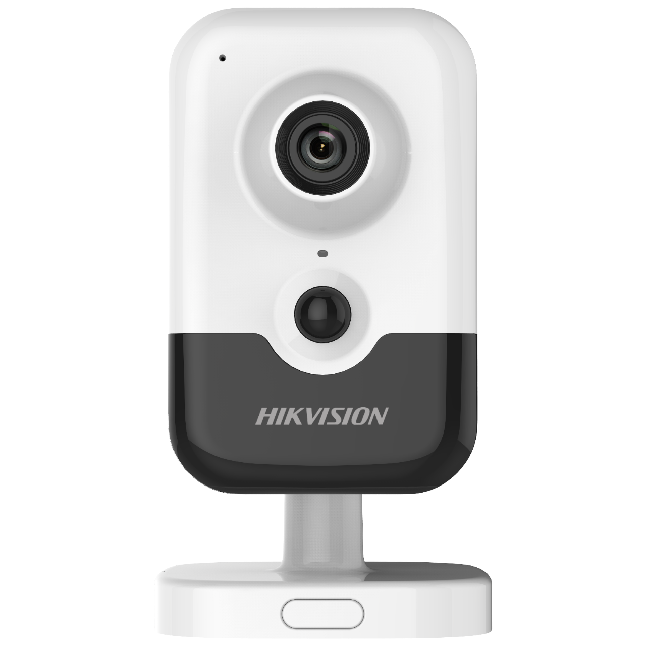 Hikvision DS-2CD2423G2-I(2.8mm) 2MP Full HD AcuSense IP Fix Cube Kamera 
